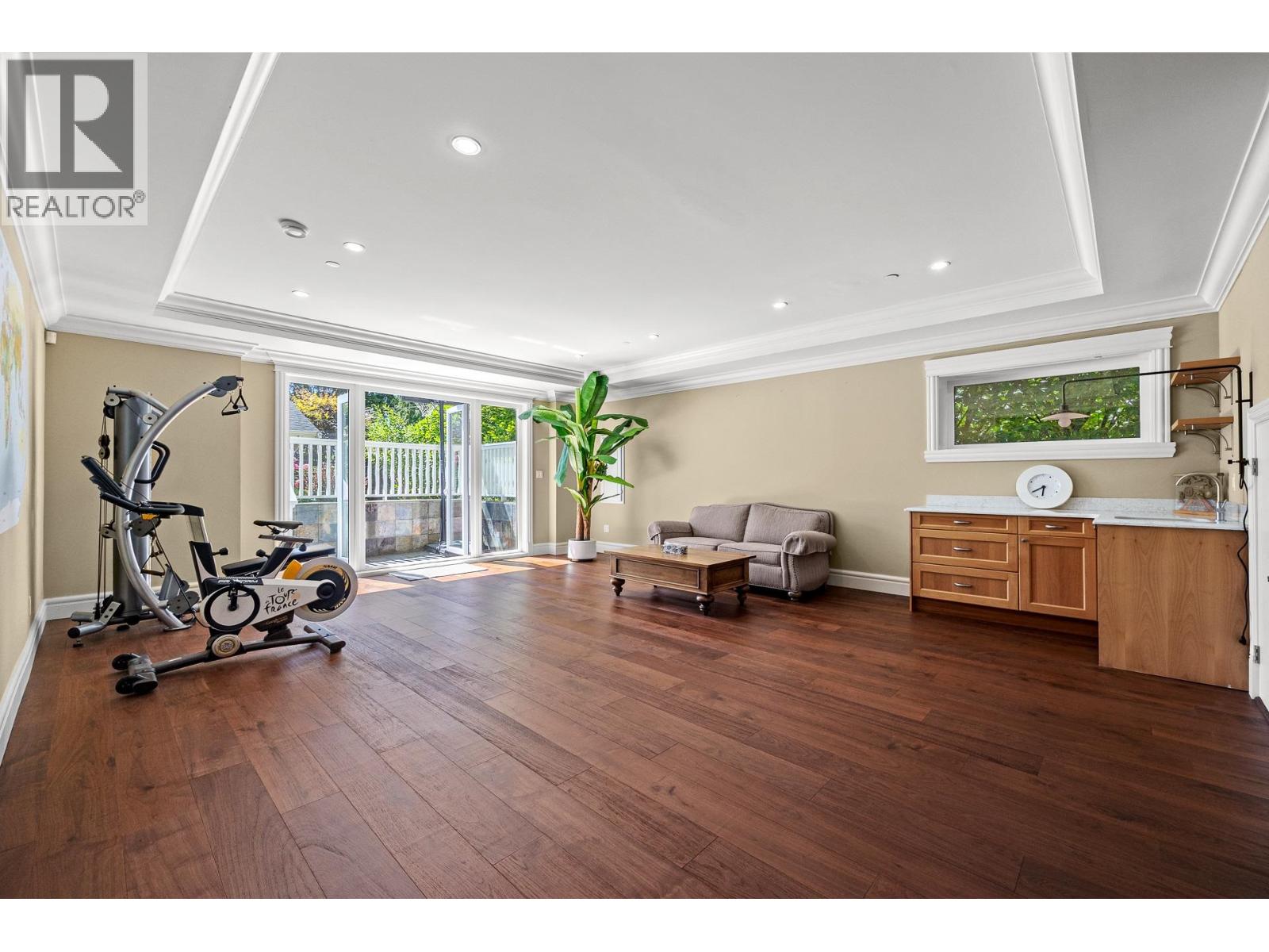 4042 W 34th Avenue, Vancouver, British Columbia  V6N 2L7 - Photo 28 - R3079914