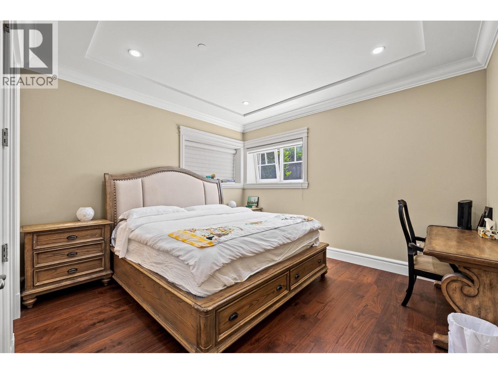 4042 W 34th Avenue, Vancouver, British Columbia  V6N 2L7 - Photo 34 - R3079914