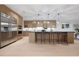 13915 BLACKBURN AVENUE, White Rock, British Columbia