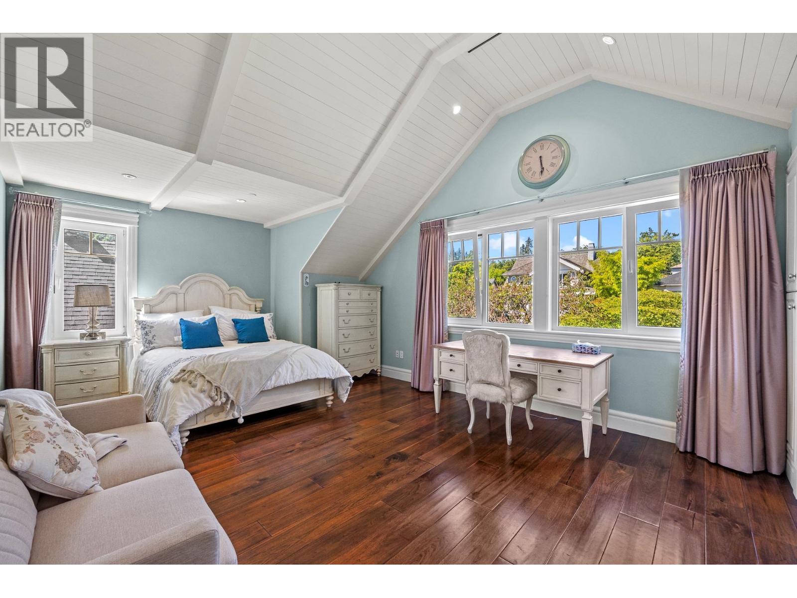 4042 W 34th Avenue, Vancouver, British Columbia  V6N 2L7 - Photo 24 - R3079914