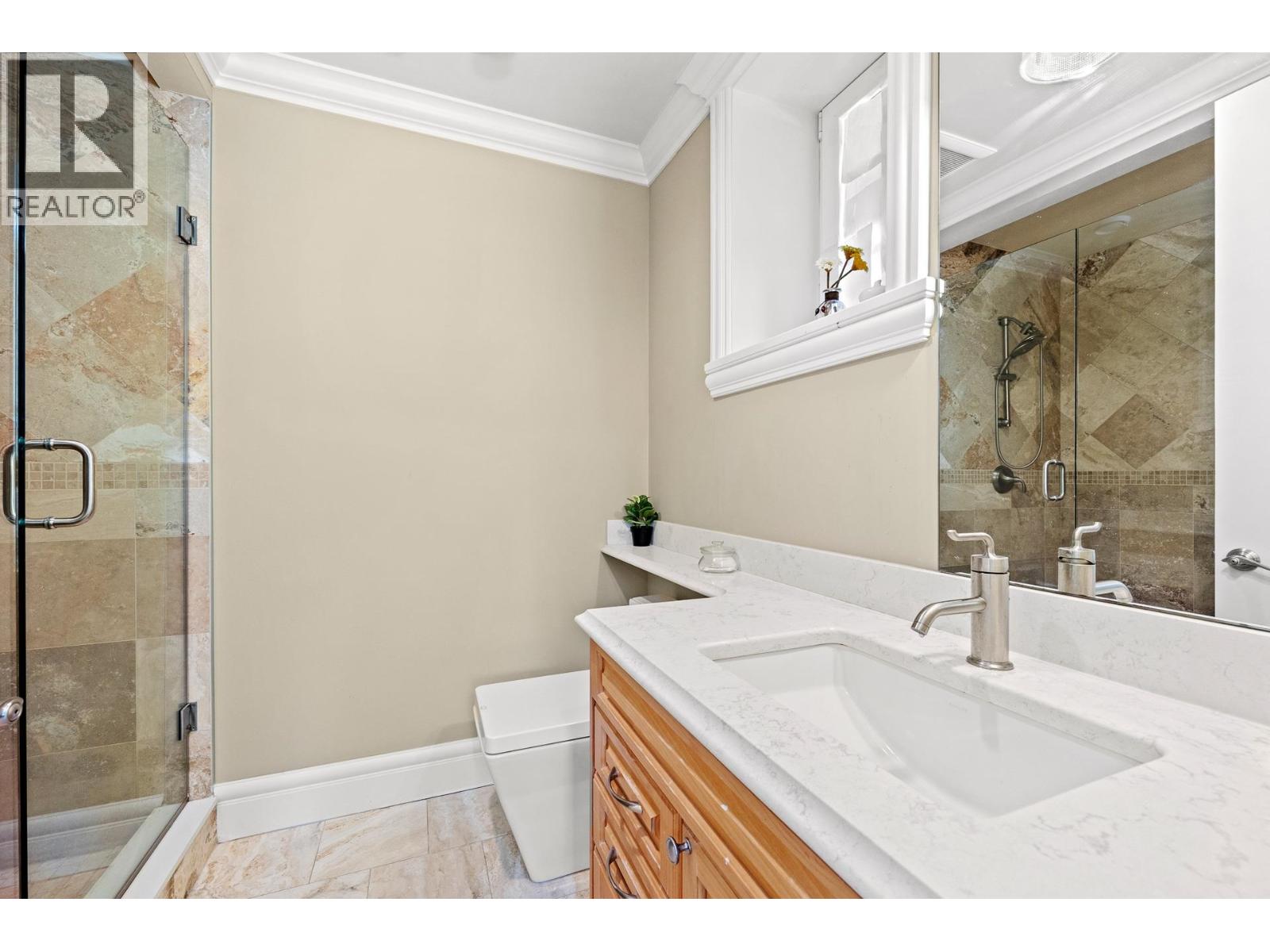 4042 W 34th Avenue, Vancouver, British Columbia  V6N 2L7 - Photo 35 - R3079914