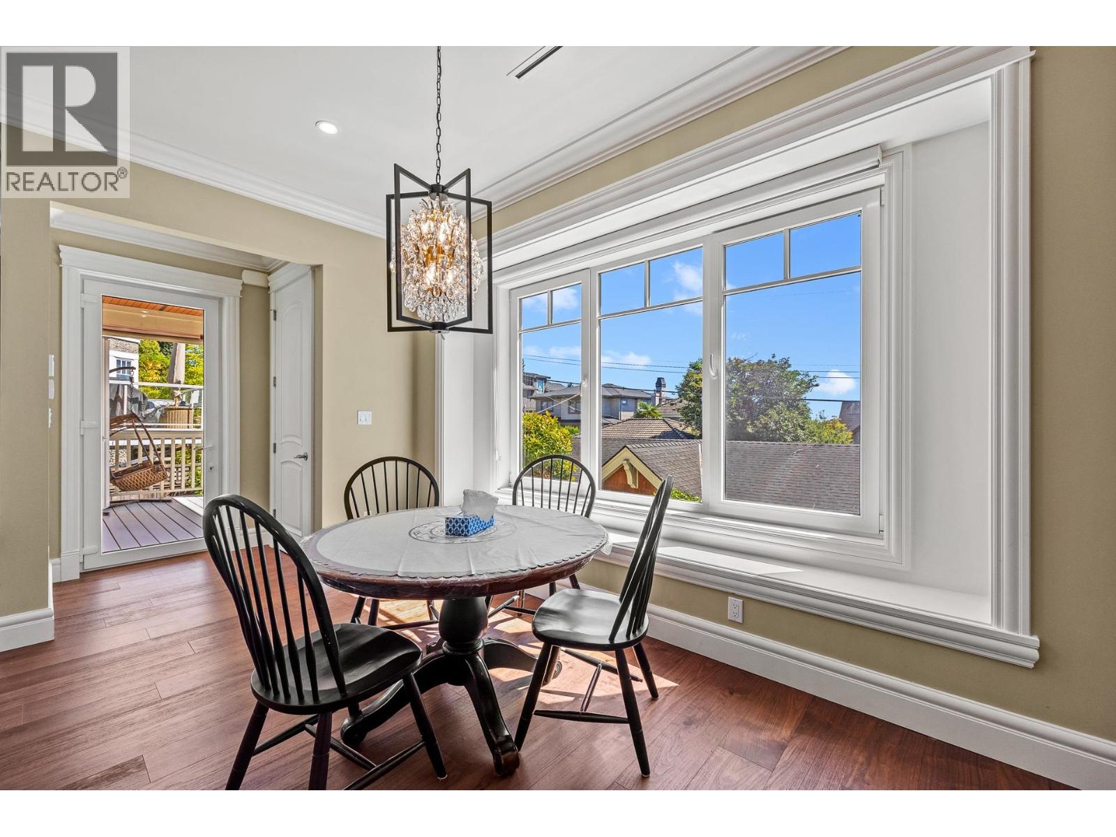 4042 W 34th Avenue, Vancouver, British Columbia  V6N 2L7 - Photo 17 - R3079914