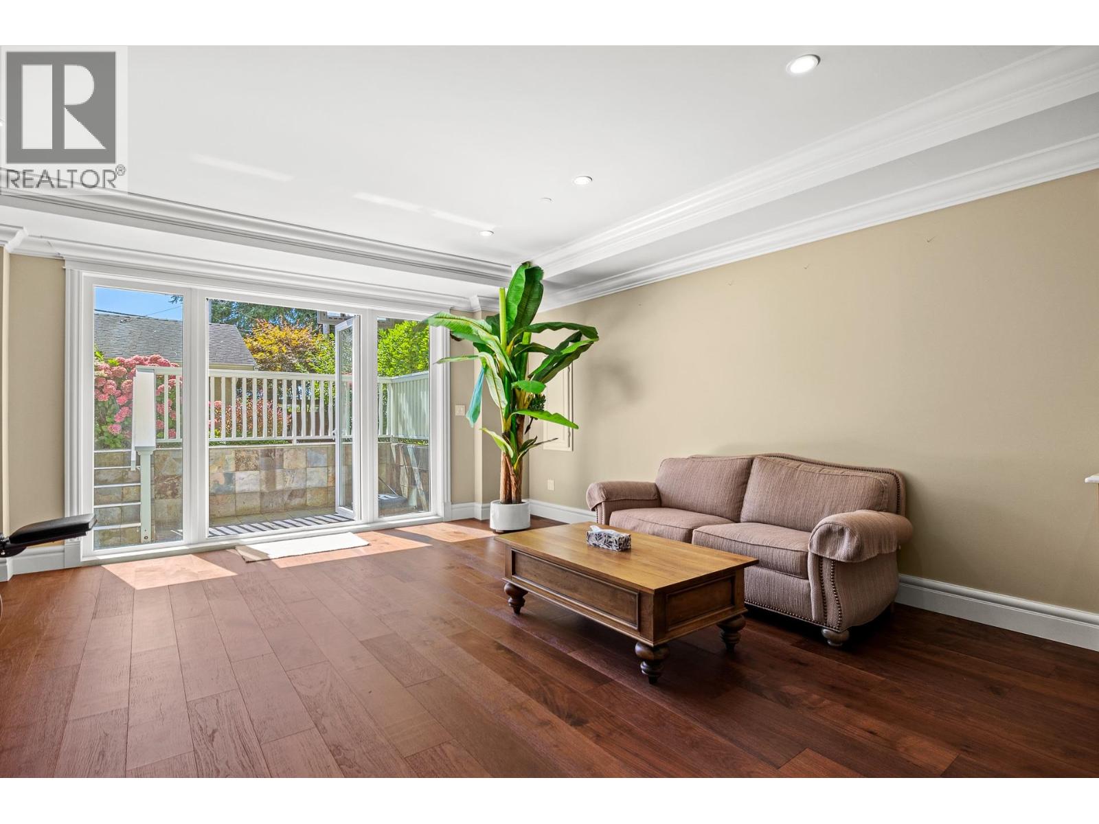 4042 W 34th Avenue, Vancouver, British Columbia  V6N 2L7 - Photo 29 - R3079914