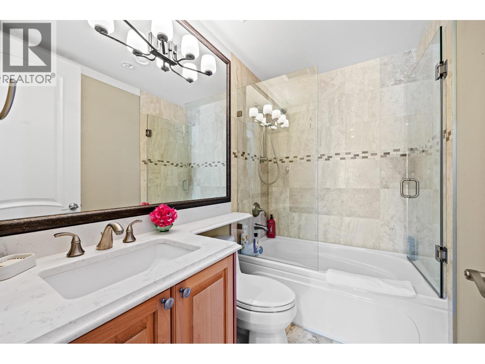 4042 W 34th Avenue, Vancouver, British Columbia  V6N 2L7 - Photo 27 - R3079914