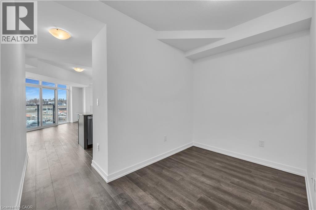 10 Mallard Trail Unit# 233, Waterdown, Ontario  L8B 2A7 - Photo 12 - 40799165