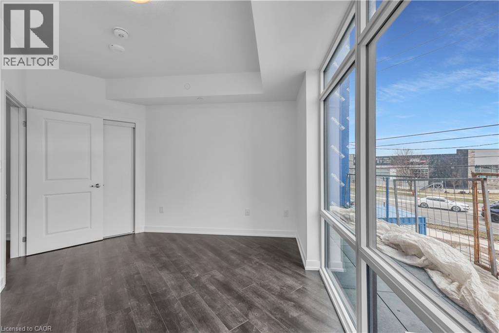 10 Mallard Trail Unit# 233, Waterdown, Ontario  L8B 2A7 - Photo 14 - 40799165