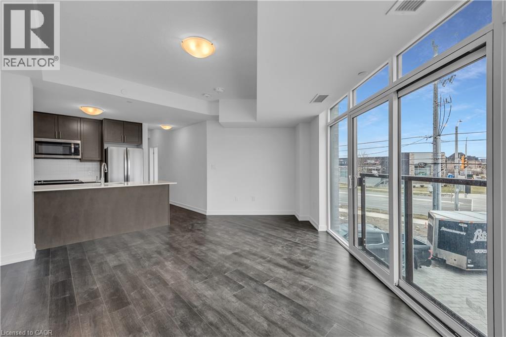 10 Mallard Trail Unit# 233, Waterdown, Ontario  L8B 2A7 - Photo 10 - 40799165