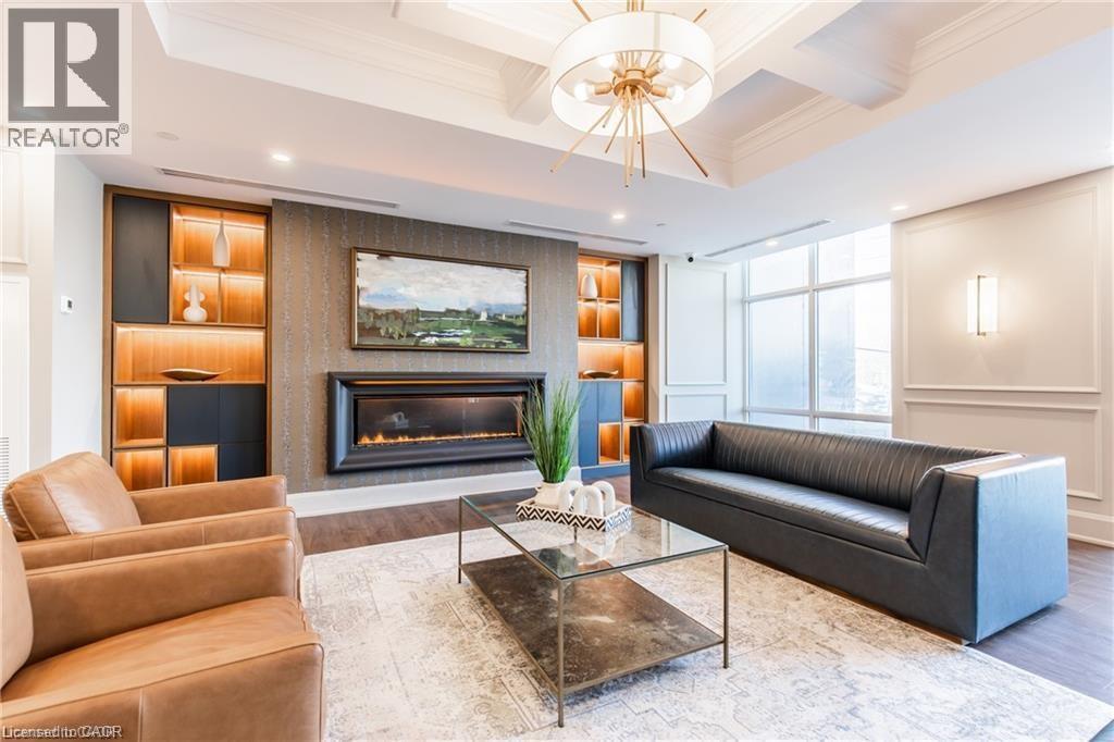 10 Mallard Trail Unit# 233, Waterdown, Ontario  L8B 2A7 - Photo 18 - 40799165