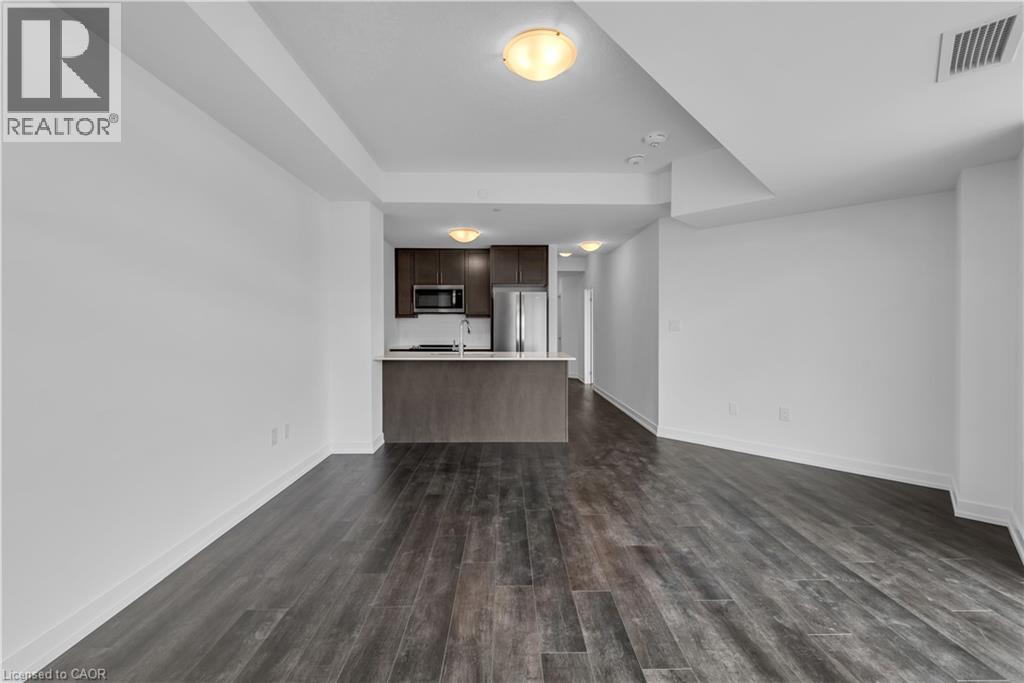 10 Mallard Trail Unit# 233, Waterdown, Ontario  L8B 2A7 - Photo 9 - 40799165