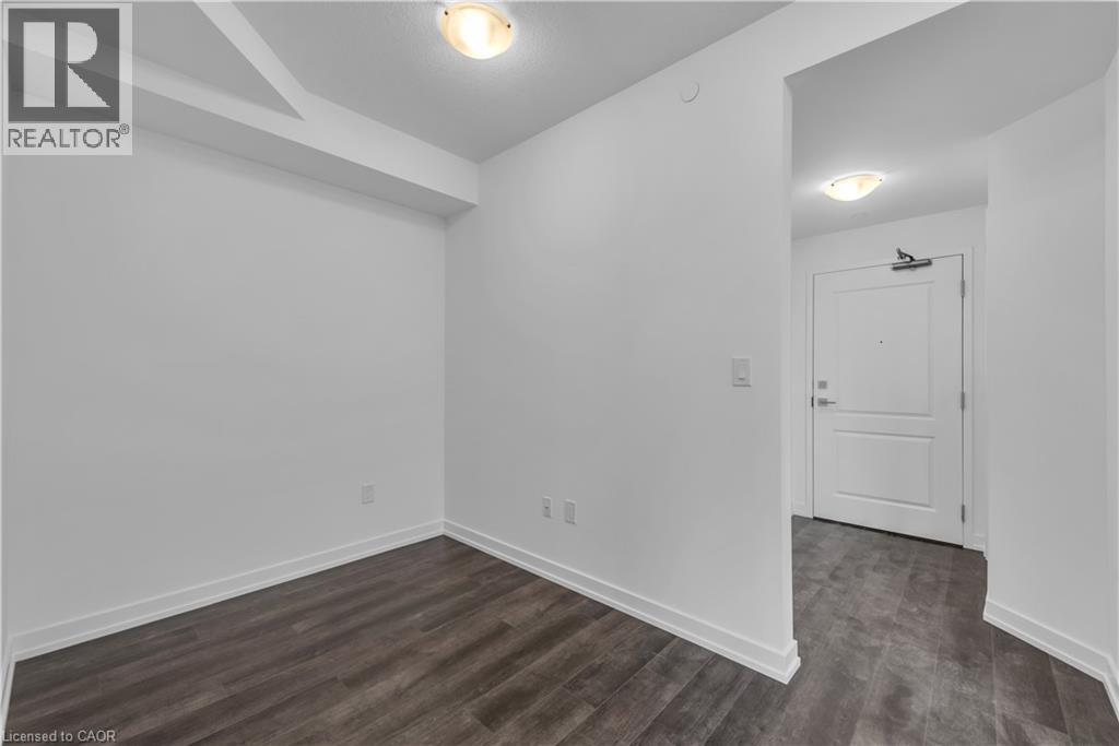 10 Mallard Trail Unit# 233, Waterdown, Ontario  L8B 2A7 - Photo 11 - 40799165