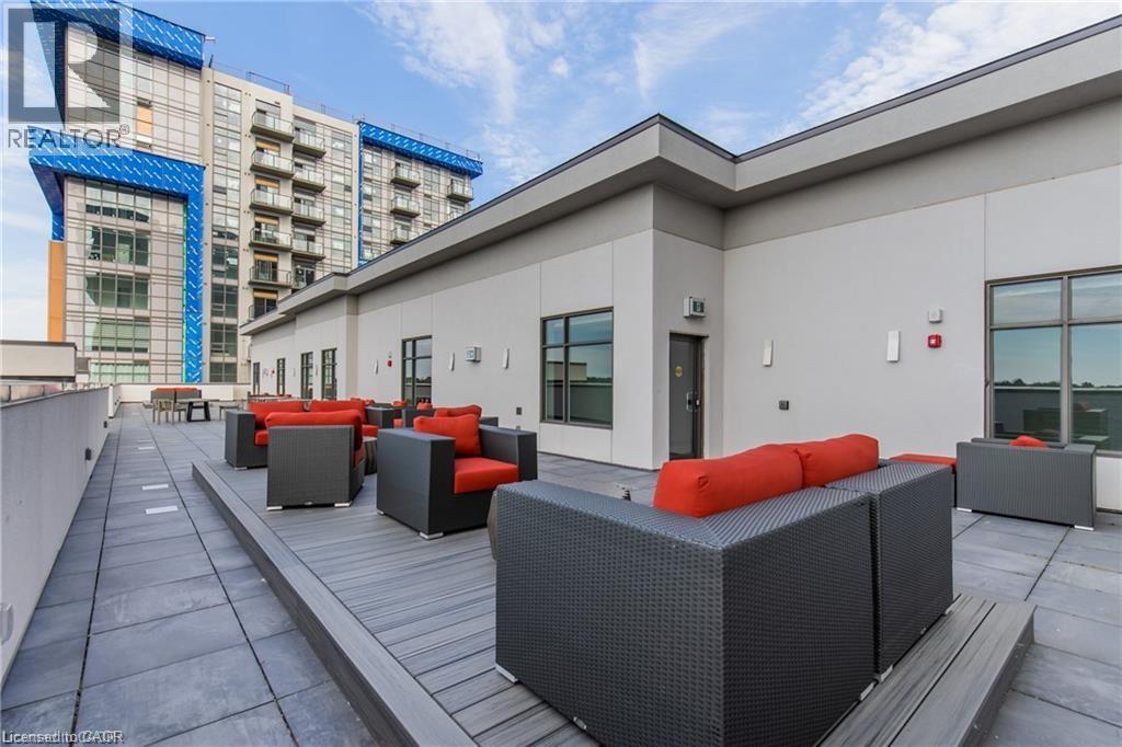 10 Mallard Trail Unit# 233, Waterdown, Ontario  L8B 2A7 - Photo 22 - 40799165