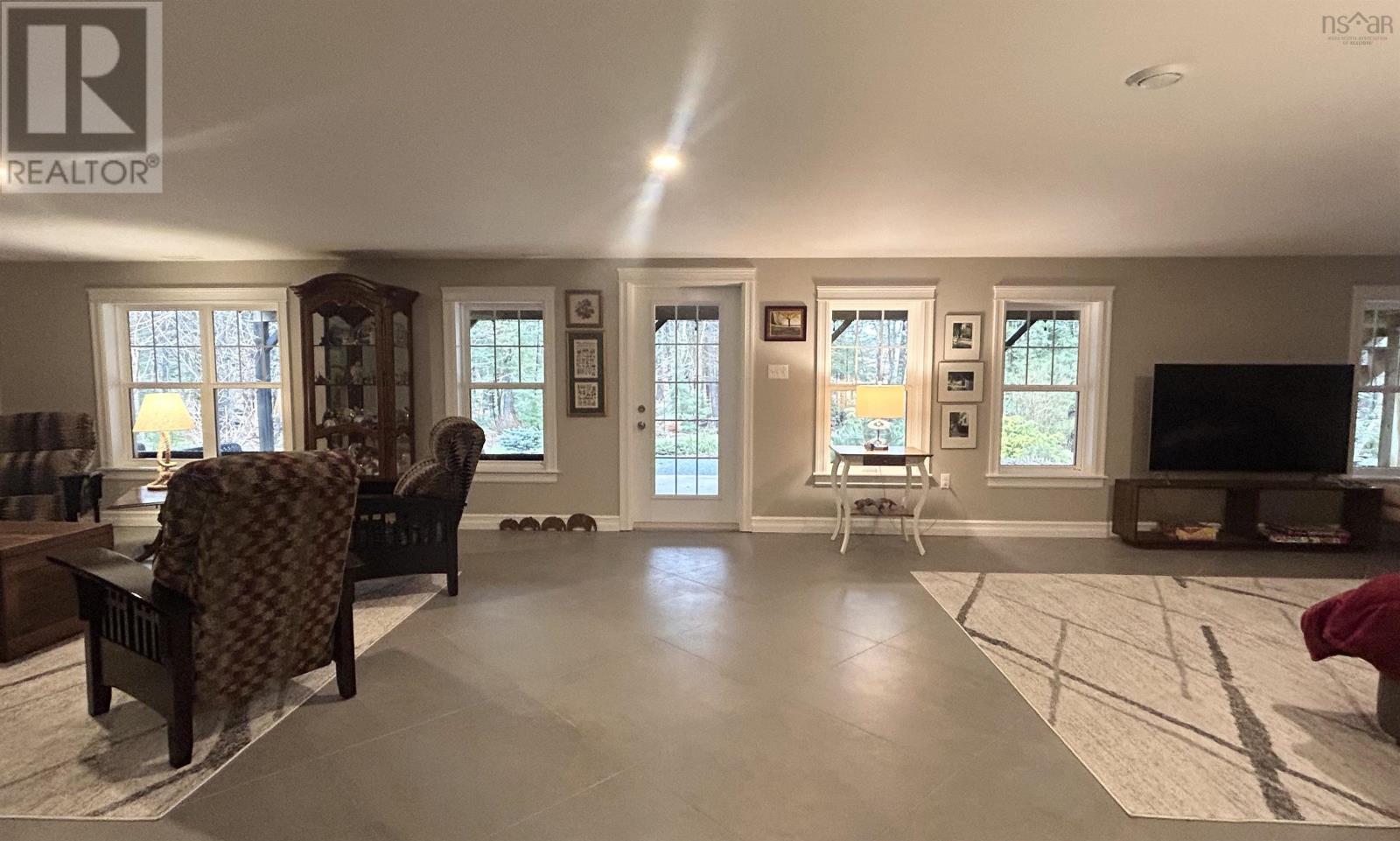 38 Roundhouse Drive, Bridgewater, Nova Scotia  B4V 9A9 - Photo 26 - 202600980