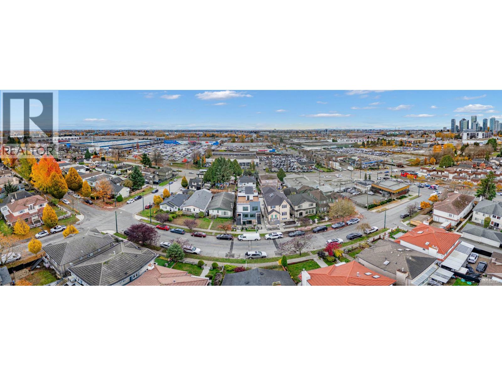 1 262 E 65th Avenue, Vancouver, British Columbia  V5X 2P4 - Photo 18 - R3069959