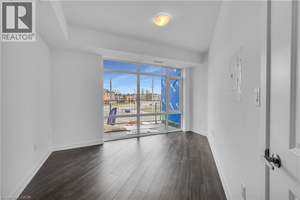 10 Mallard Trail Unit# 233, Waterdown, Ontario  L8B 2A7 - Photo 13 - 40799183