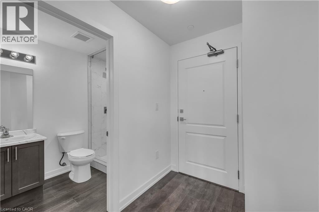 10 Mallard Trail Unit# 233, Waterdown, Ontario  L8B 2A7 - Photo 15 - 40799183