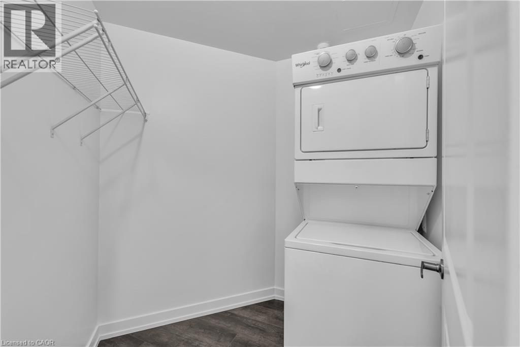 10 Mallard Trail Unit# 233, Waterdown, Ontario  L8B 2A7 - Photo 17 - 40799183