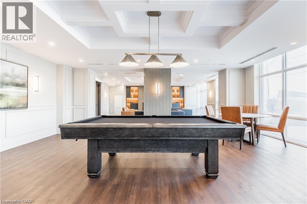 10 Mallard Trail Unit# 233, Waterdown, Ontario  L8B 2A7 - Photo 19 - 40799183