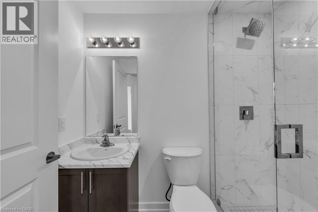 10 Mallard Trail Unit# 233, Waterdown, Ontario  L8B 2A7 - Photo 16 - 40799183