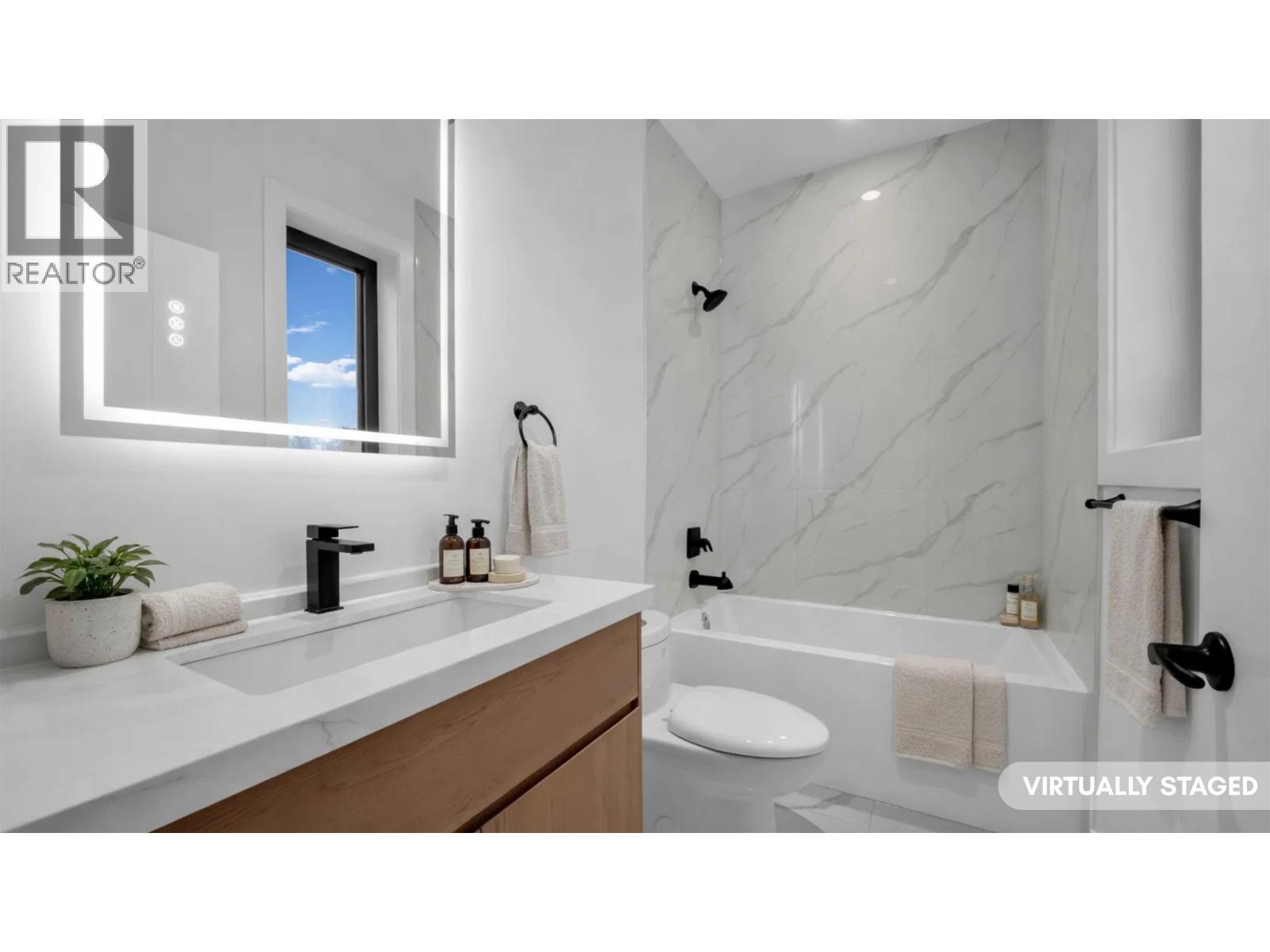 1 262 E 65th Avenue, Vancouver, British Columbia  V5X 2P4 - Photo 10 - R3069959