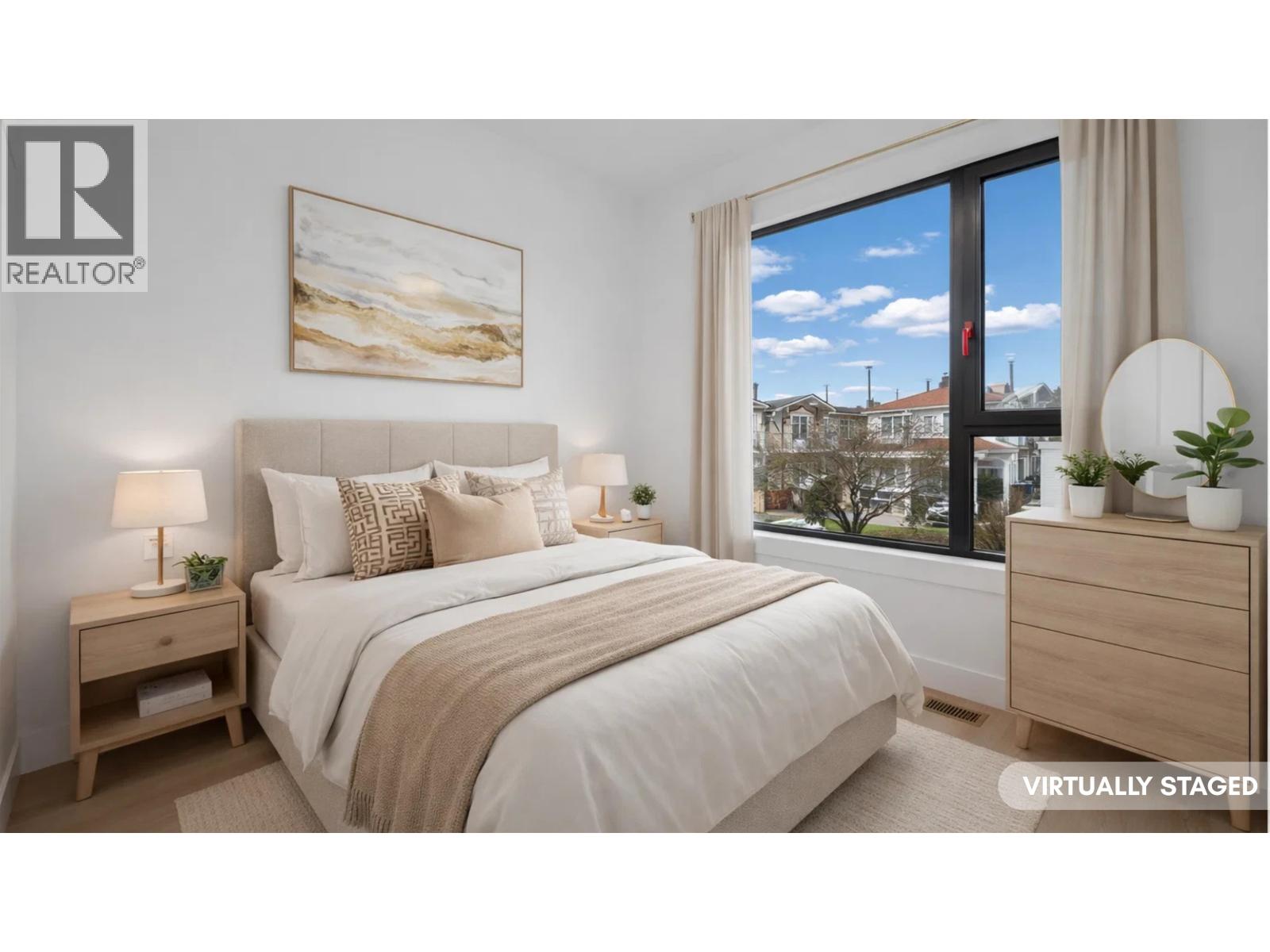 1 262 E 65th Avenue, Vancouver, British Columbia  V5X 2P4 - Photo 8 - R3069959