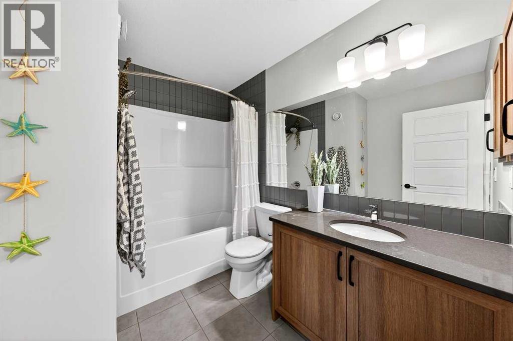 3238 Chinook Winds Drive Sw, Airdrie, Alberta  T4B 5S8 - Photo 25 - A2279292