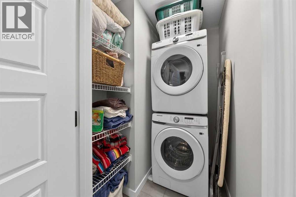 3238 Chinook Winds Drive Sw, Airdrie, Alberta  T4B 5S8 - Photo 23 - A2279292