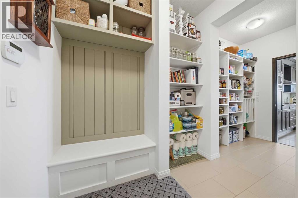 60 Walden Parade Se, Calgary, Alberta  T2X 0Z6 - Photo 18 - A2279766