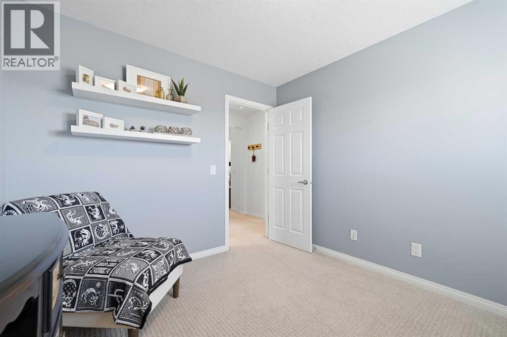 60 Walden Parade Se, Calgary, Alberta  T2X 0Z6 - Photo 31 - A2279766