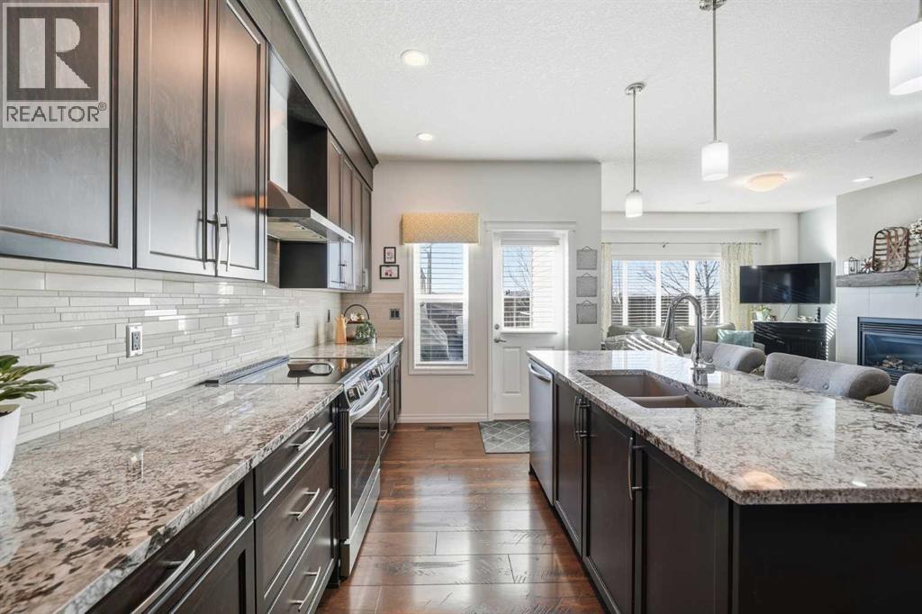 60 Walden Parade Se, Calgary, Alberta  T2X 0Z6 - Photo 10 - A2279766