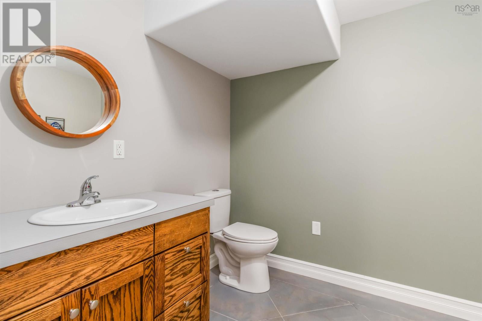 38 Roundhouse Drive, Bridgewater, Nova Scotia  B4V 9A9 - Photo 25 - 202600980