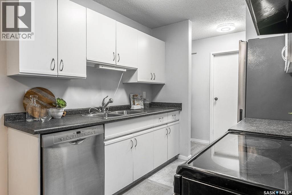 107 209a Cree Place, Saskatoon, Saskatchewan  S7K 7Y9 - Photo 10 - SK026972