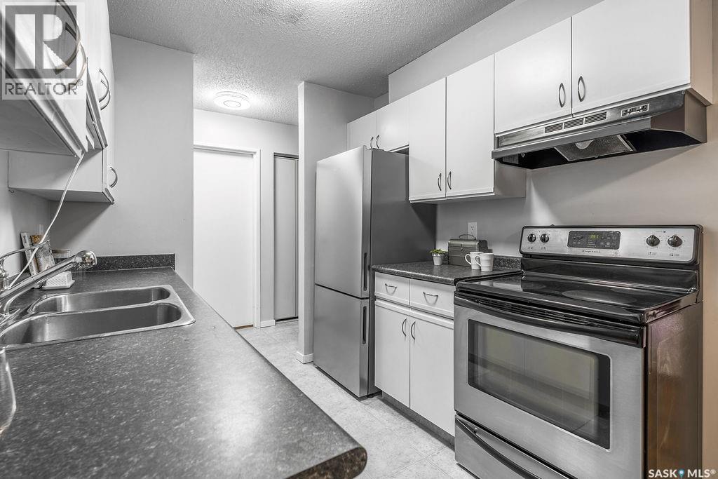 107 209a Cree Place, Saskatoon, Saskatchewan  S7K 7Y9 - Photo 11 - SK026972