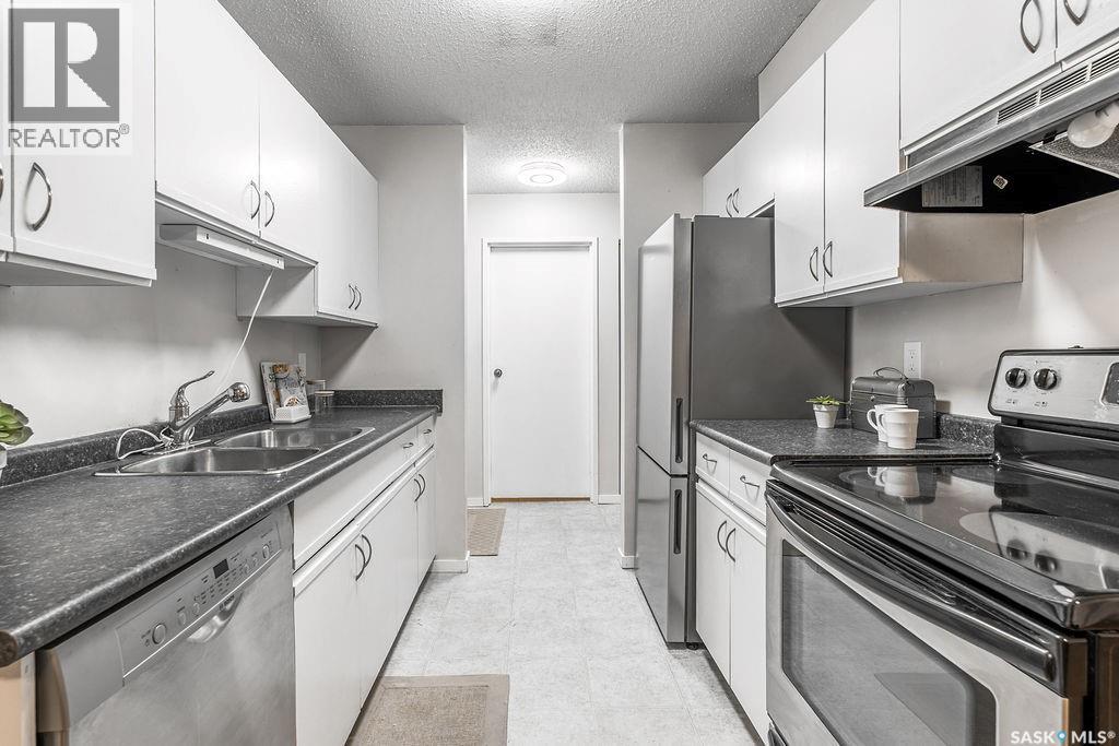 107 209a Cree Place, Saskatoon, Saskatchewan  S7K 7Y9 - Photo 12 - SK026972