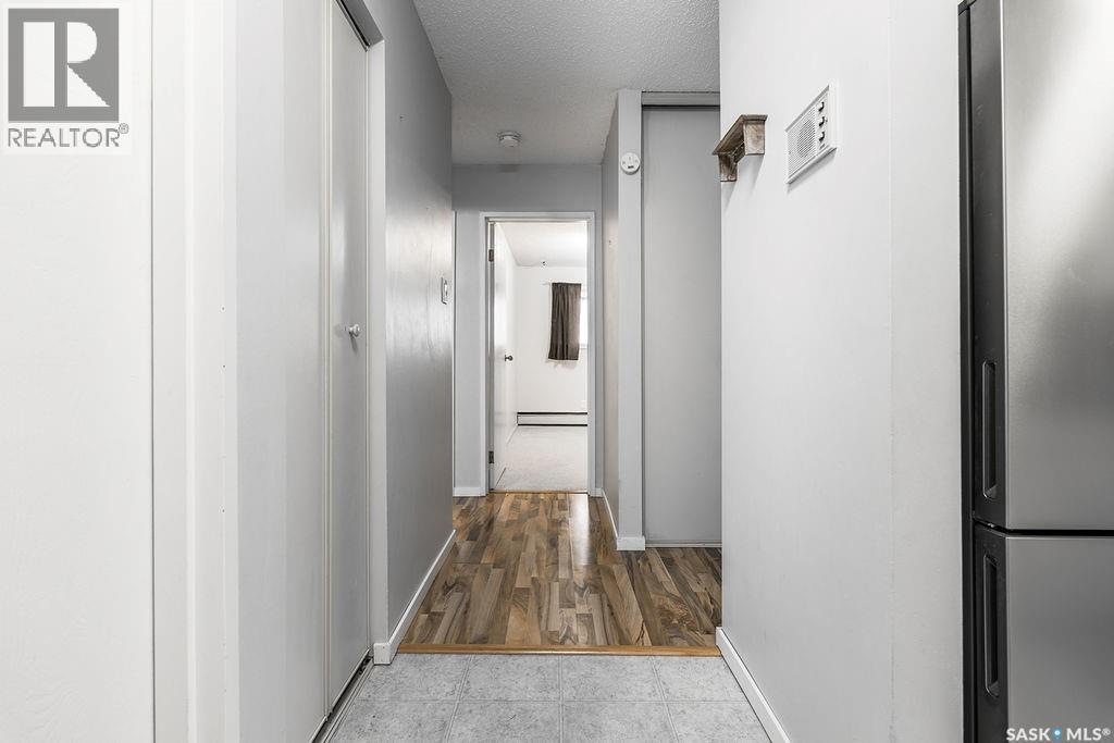 107 209a Cree Place, Saskatoon, Saskatchewan  S7K 7Y9 - Photo 13 - SK026972