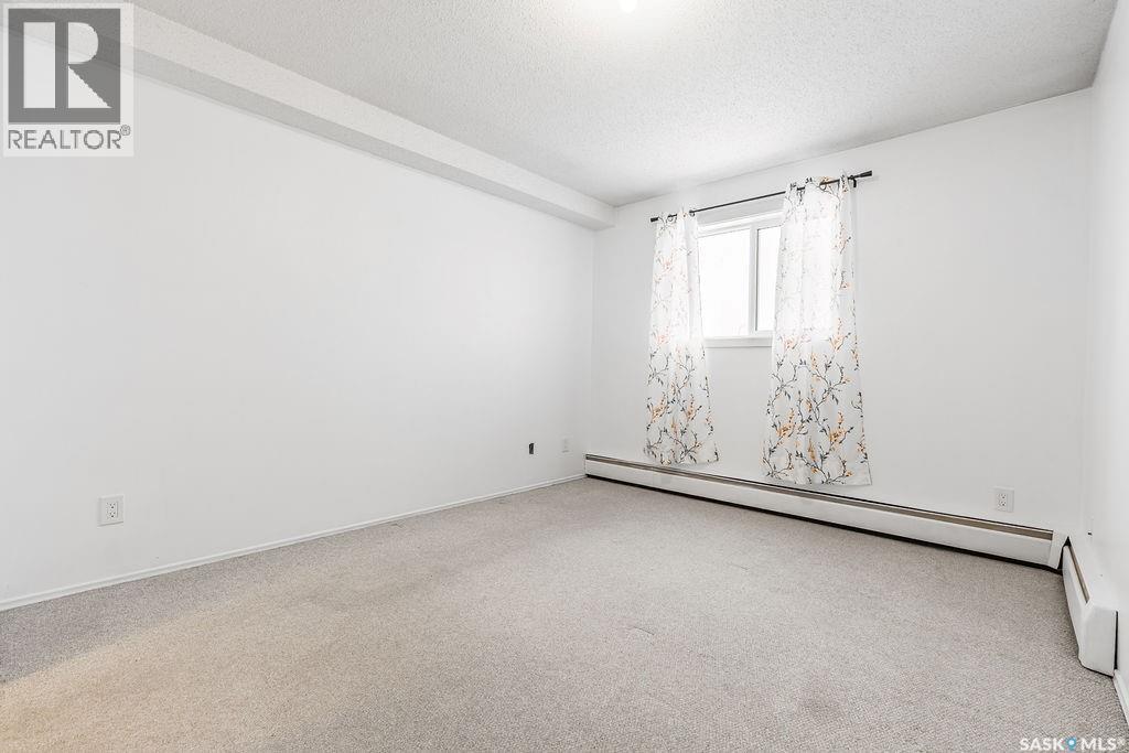 107 209a Cree Place, Saskatoon, Saskatchewan  S7K 7Y9 - Photo 14 - SK026972