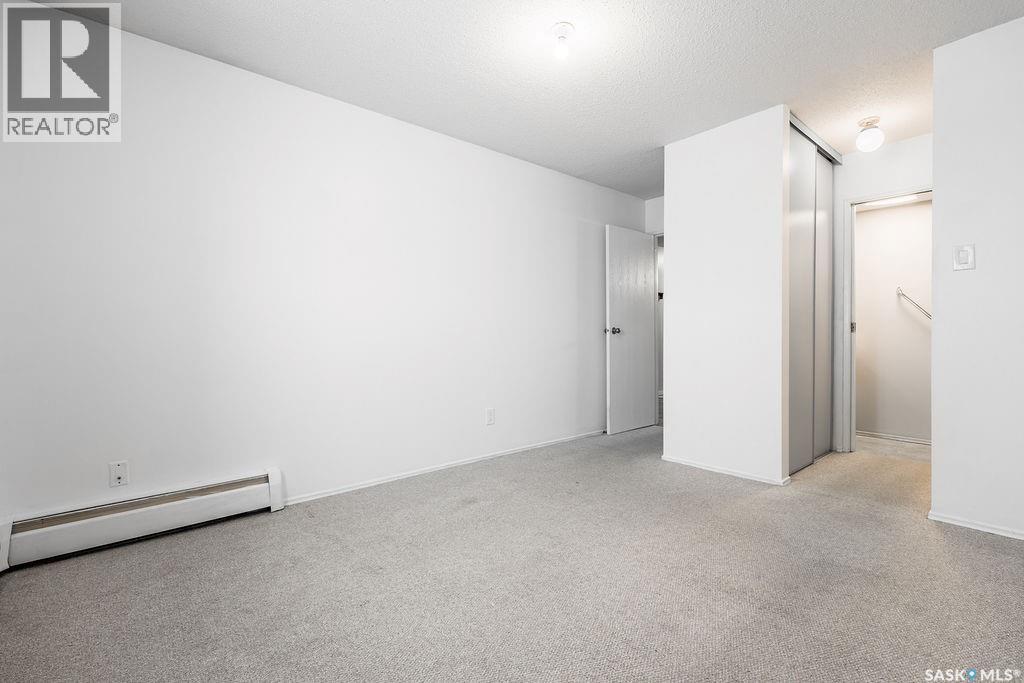 107 209a Cree Place, Saskatoon, Saskatchewan  S7K 7Y9 - Photo 15 - SK026972