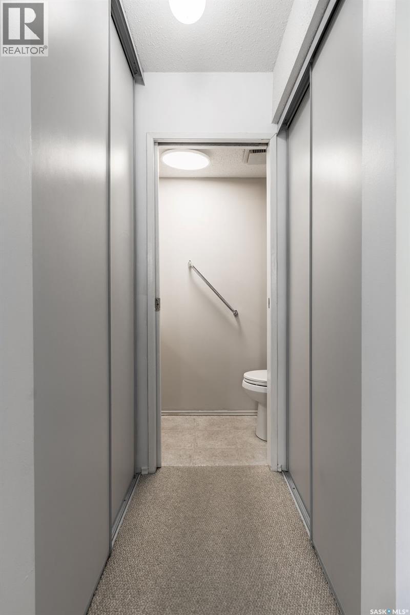 107 209a Cree Place, Saskatoon, Saskatchewan  S7K 7Y9 - Photo 16 - SK026972