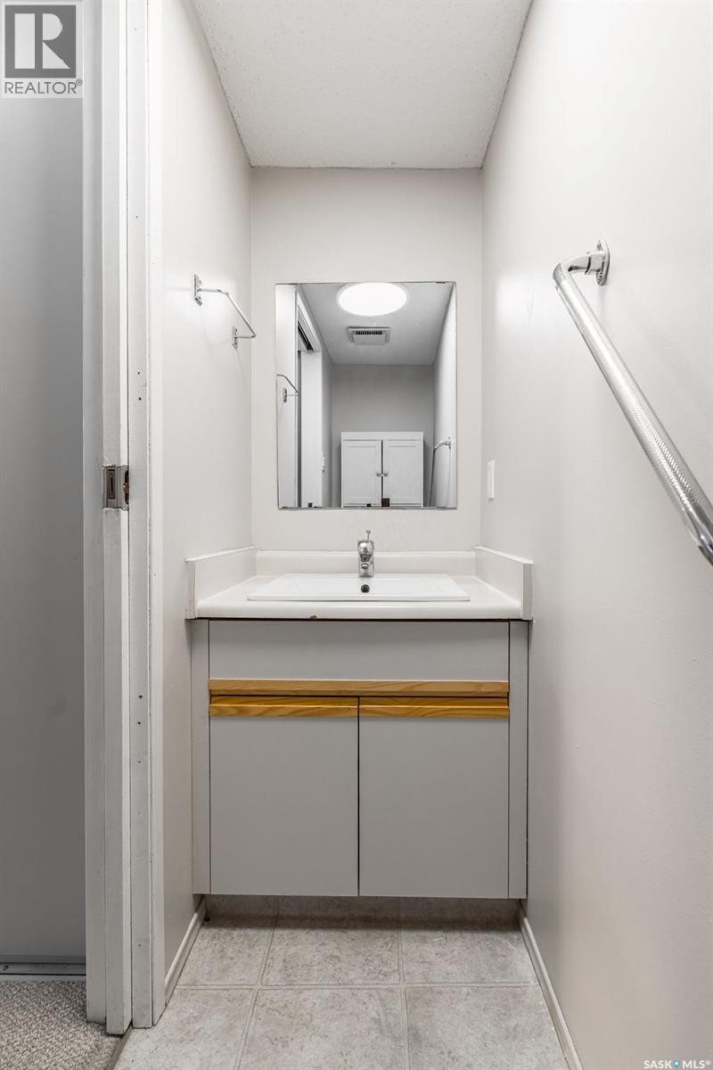 107 209a Cree Place, Saskatoon, Saskatchewan  S7K 7Y9 - Photo 17 - SK026972