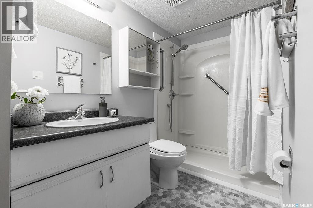 107 209a Cree Place, Saskatoon, Saskatchewan  S7K 7Y9 - Photo 18 - SK026972