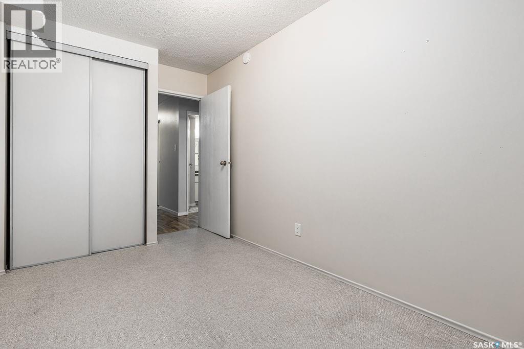 107 209a Cree Place, Saskatoon, Saskatchewan  S7K 7Y9 - Photo 19 - SK026972