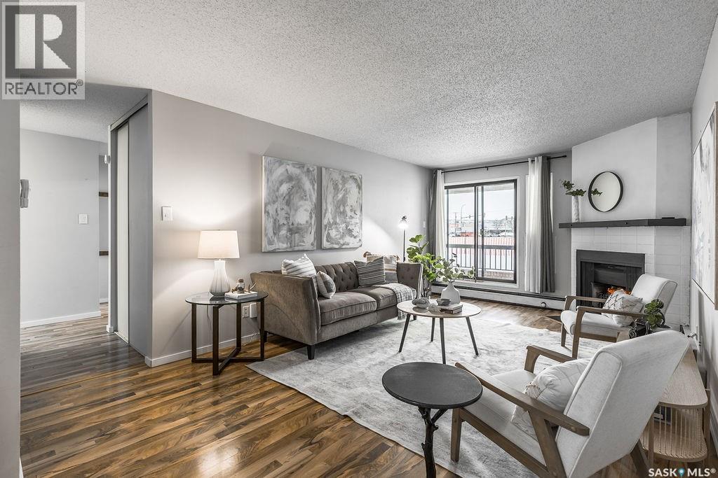 107 209a Cree Place, Saskatoon, Saskatchewan  S7K 7Y9 - Photo 2 - SK026972