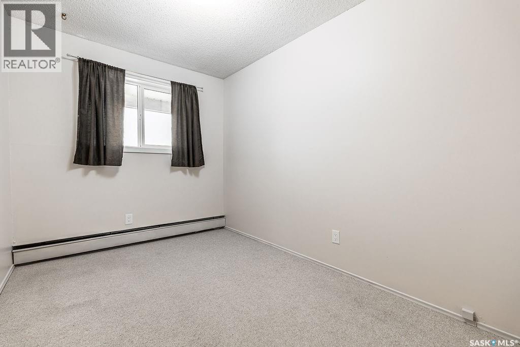 107 209a Cree Place, Saskatoon, Saskatchewan  S7K 7Y9 - Photo 20 - SK026972