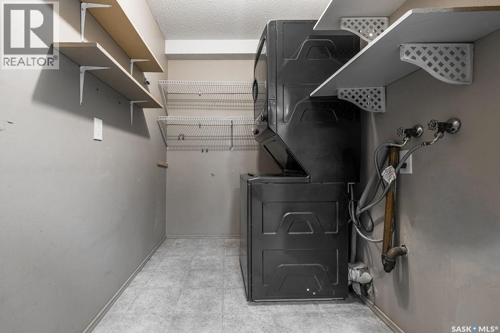 107 209a Cree Place, Saskatoon, Saskatchewan  S7K 7Y9 - Photo 21 - SK026972