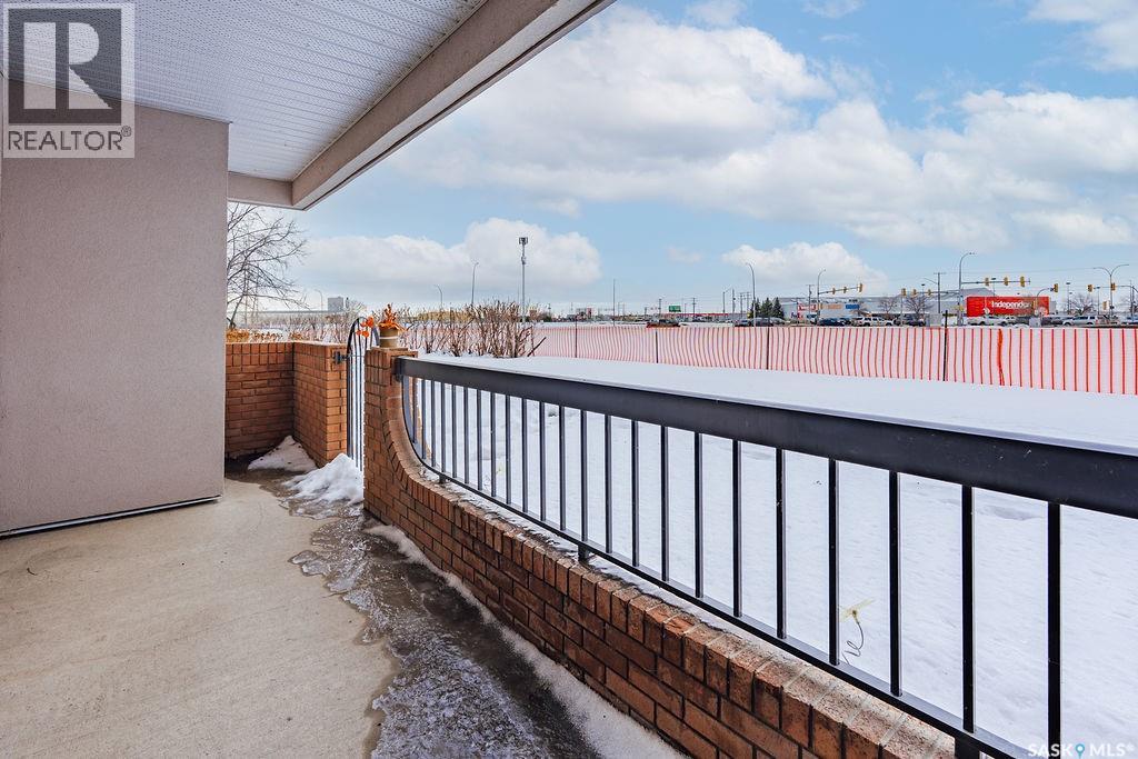 107 209a Cree Place, Saskatoon, Saskatchewan  S7K 7Y9 - Photo 22 - SK026972