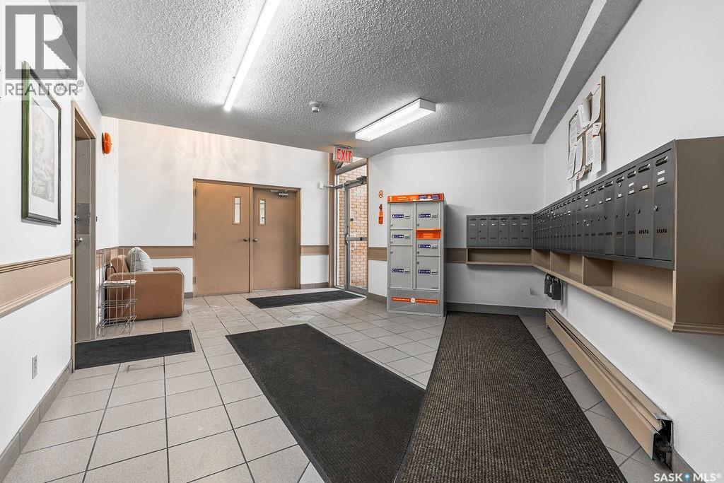 107 209a Cree Place, Saskatoon, Saskatchewan  S7K 7Y9 - Photo 24 - SK026972