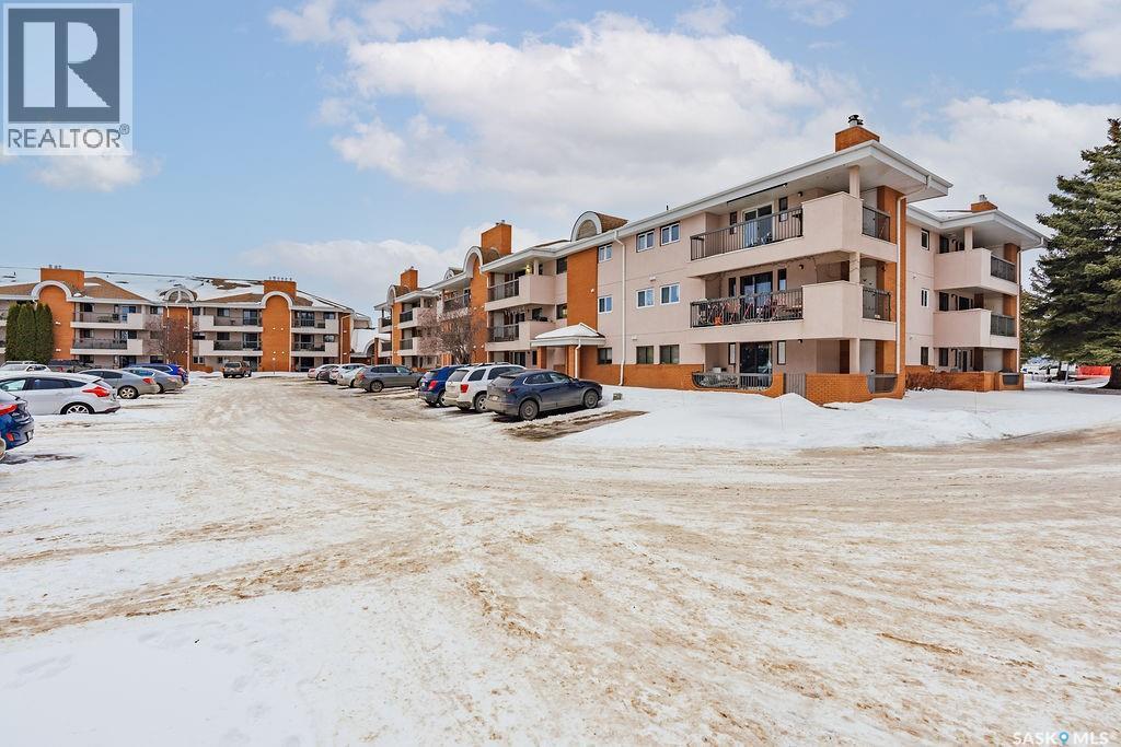 107 209a Cree Place, Saskatoon, Saskatchewan  S7K 7Y9 - Photo 25 - SK026972