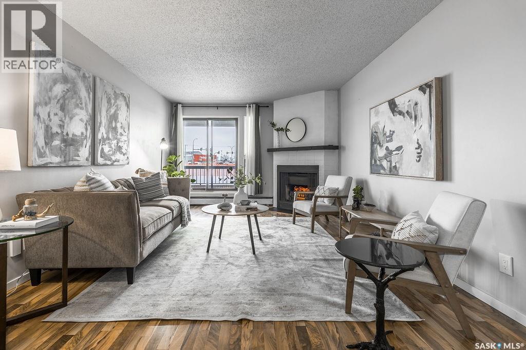 107 209a Cree Place, Saskatoon, Saskatchewan  S7K 7Y9 - Photo 3 - SK026972