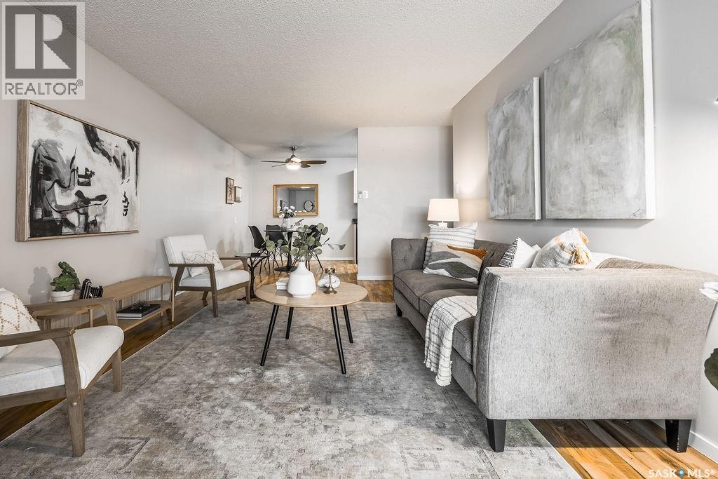 107 209a Cree Place, Saskatoon, Saskatchewan  S7K 7Y9 - Photo 5 - SK026972