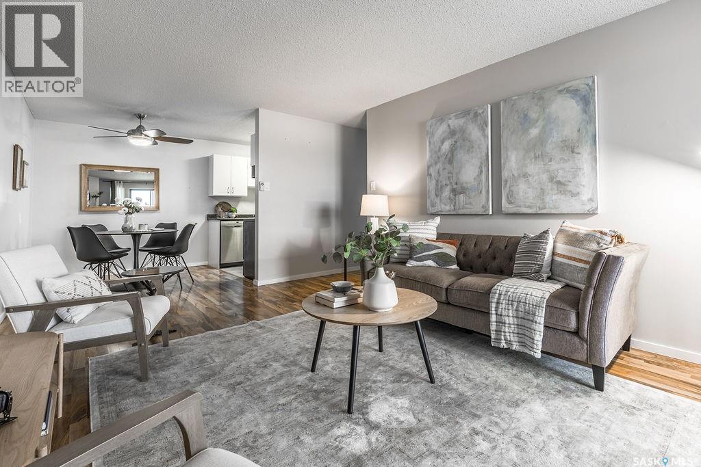 107 209a Cree Place, Saskatoon, Saskatchewan  S7K 7Y9 - Photo 6 - SK026972