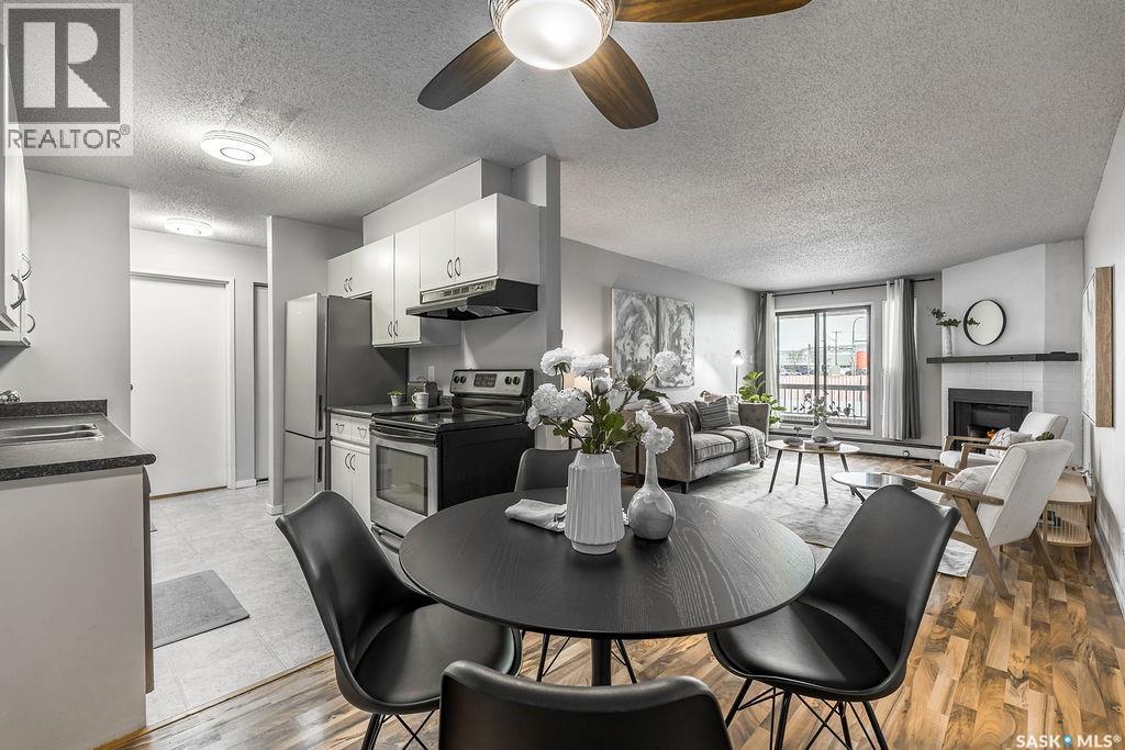 107 209a Cree Place, Saskatoon, Saskatchewan  S7K 7Y9 - Photo 7 - SK026972